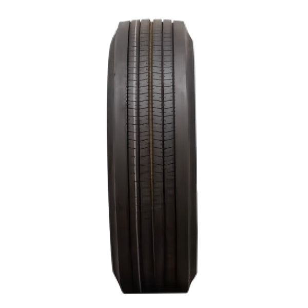295/75r22.5 Kuyama K-TRAIL