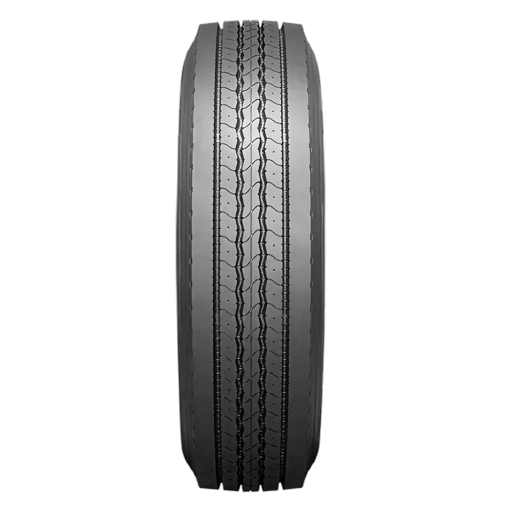 225/70r19.5 14ply  All Position Kumho KRS12