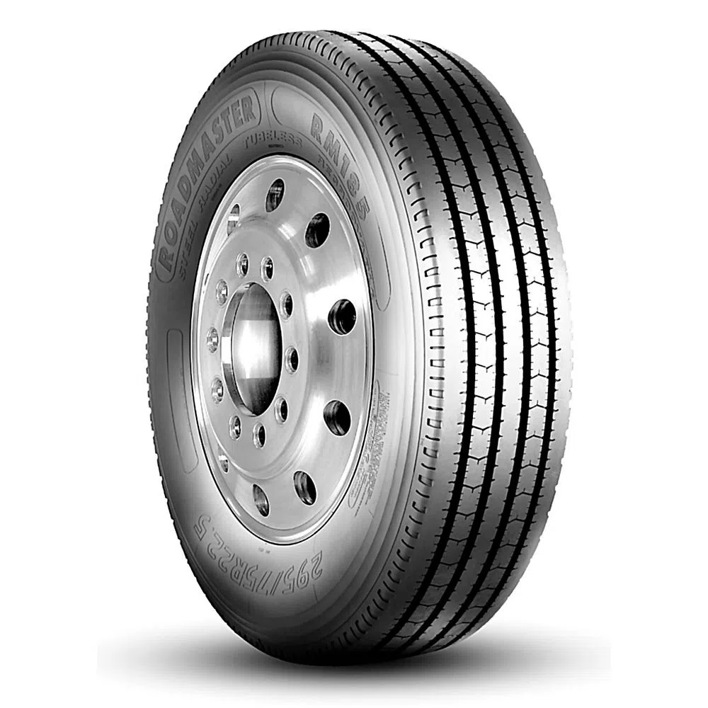 11r22.5-18 Roadmaster RM185