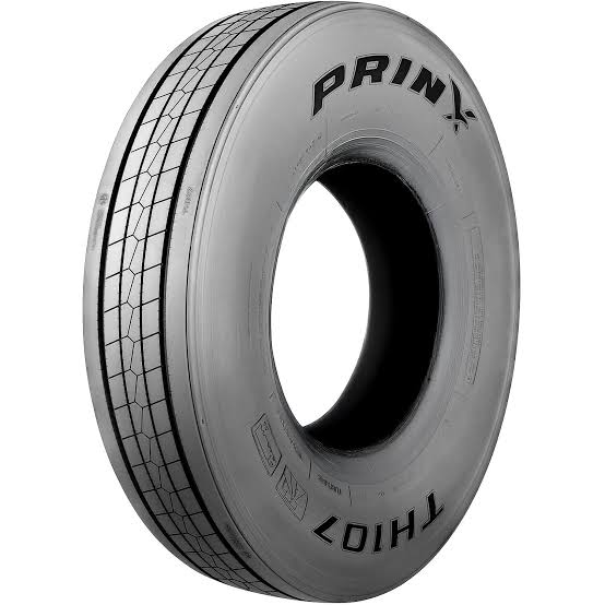 11r24.5 Prinx TH107