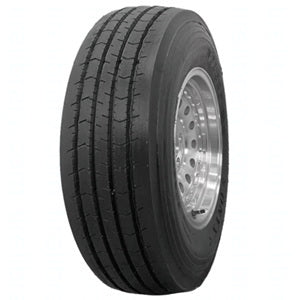 NTL323 ST225/75R15 123/119N 14PR TRAVELSTAR