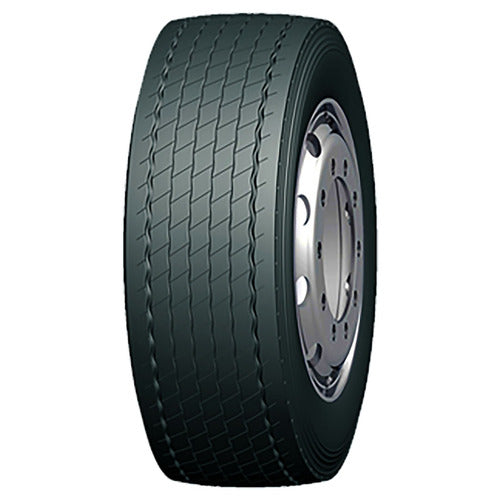 445/50r22.5 Super Single Evoluxx ETH102