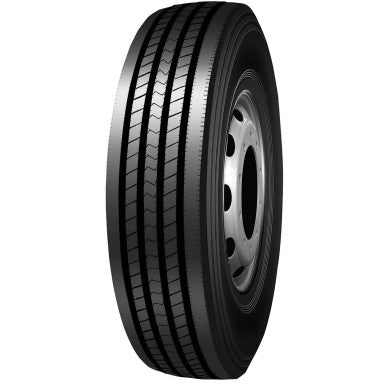 215/75R17.5-16 Taitong Kapsen HS205