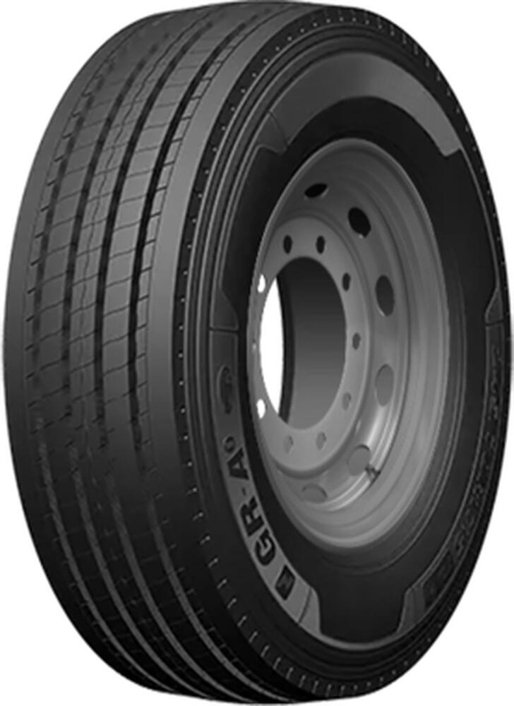 315/80r22.5 All Position Tornado GR-A1